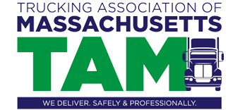 Trucking Association of Massachusetts