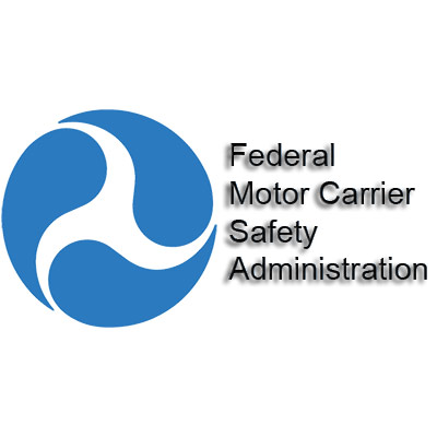 ELD Compliance: Final Date, FMCSA Law & requirements, DOT