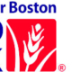 Greater Hartford Food Bank Logo