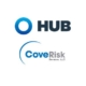 Hub CoveRisk Logo