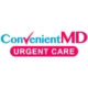 ConvenientMD Logo