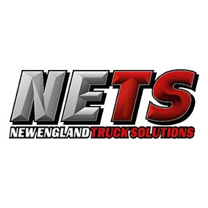 new england truck solutions logo