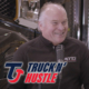 ATG Truck N' Hustle podcast