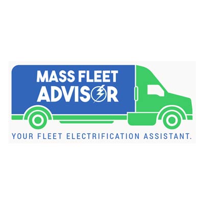 Mass Fleet Advisor Logo