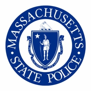 Mass State Police Inspection Team
