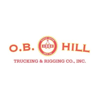 ob hill logo