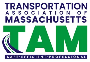 Transportation Association of Massachusetts