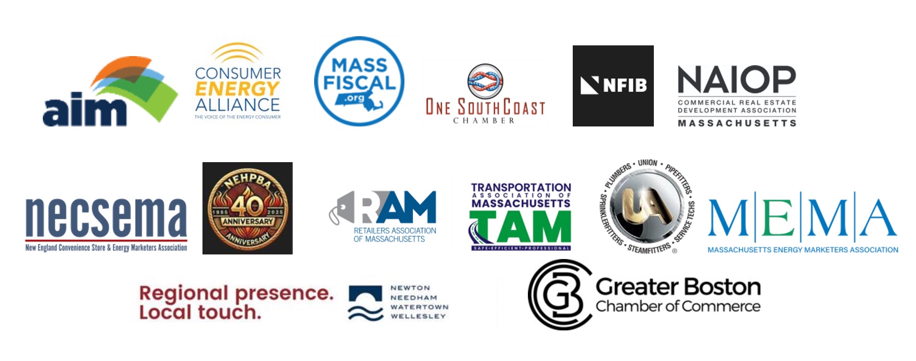 coalition signers logo