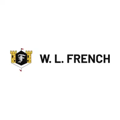 WL French Logo