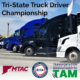 tri-state-truck driving championship