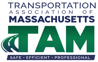 Transportation Association of Massachusetts